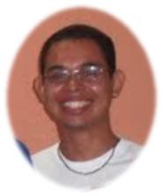 Vice-Diretor Geral